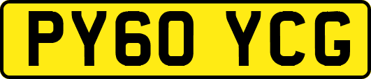 PY60YCG