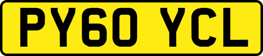 PY60YCL