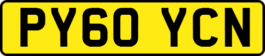 PY60YCN