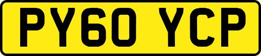 PY60YCP