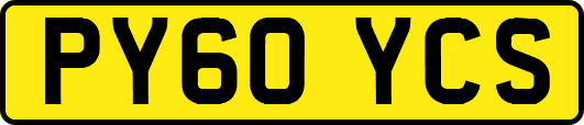 PY60YCS