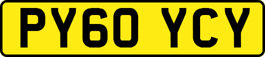 PY60YCY