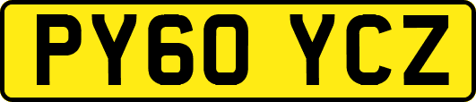PY60YCZ