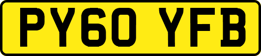 PY60YFB