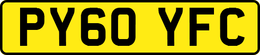 PY60YFC