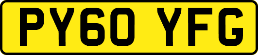 PY60YFG