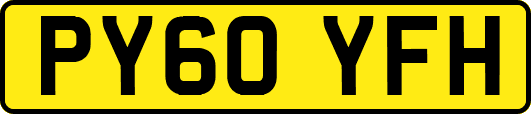 PY60YFH
