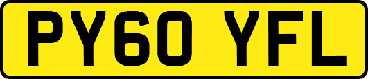 PY60YFL