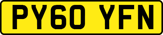 PY60YFN