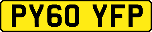 PY60YFP