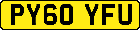 PY60YFU
