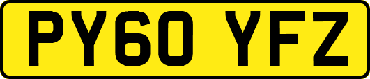 PY60YFZ