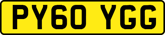 PY60YGG