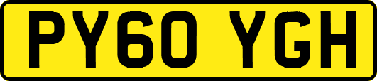 PY60YGH