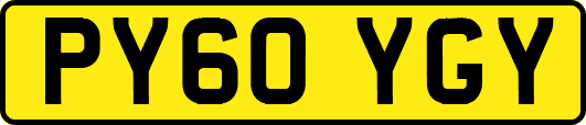 PY60YGY