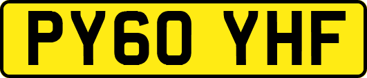 PY60YHF