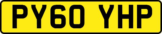 PY60YHP