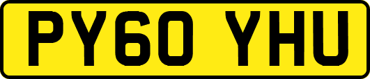 PY60YHU