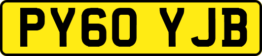 PY60YJB