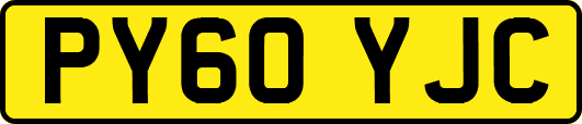 PY60YJC
