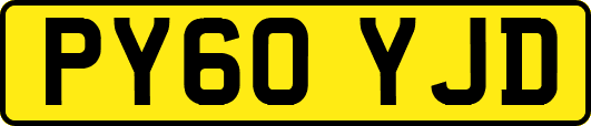 PY60YJD