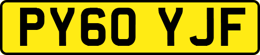 PY60YJF