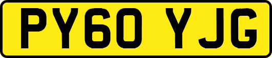 PY60YJG