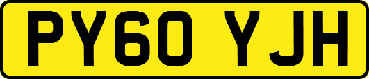 PY60YJH