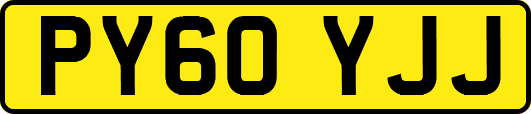 PY60YJJ