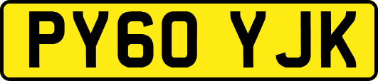 PY60YJK