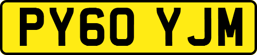 PY60YJM