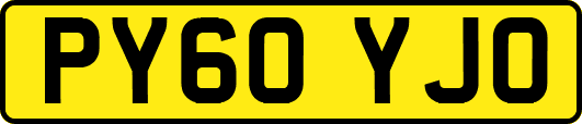 PY60YJO