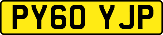 PY60YJP