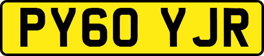 PY60YJR