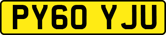 PY60YJU