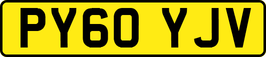 PY60YJV