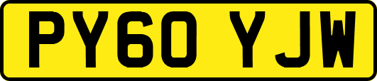 PY60YJW