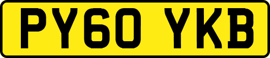 PY60YKB