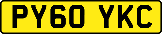 PY60YKC