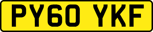 PY60YKF