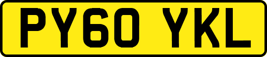 PY60YKL