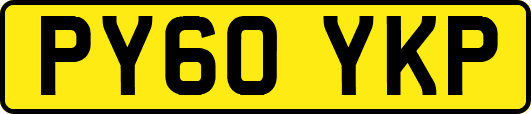 PY60YKP