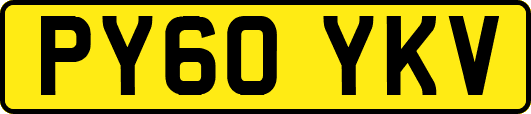 PY60YKV