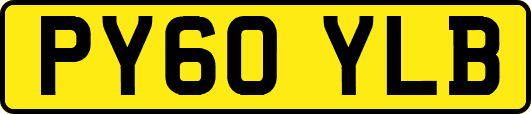 PY60YLB