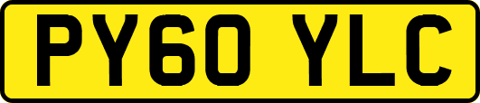 PY60YLC