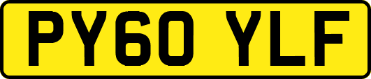 PY60YLF