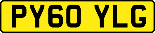 PY60YLG