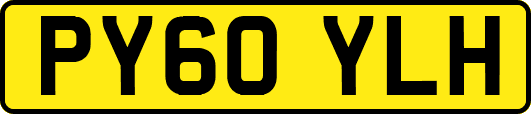 PY60YLH