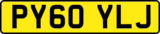 PY60YLJ