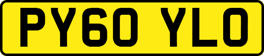 PY60YLO